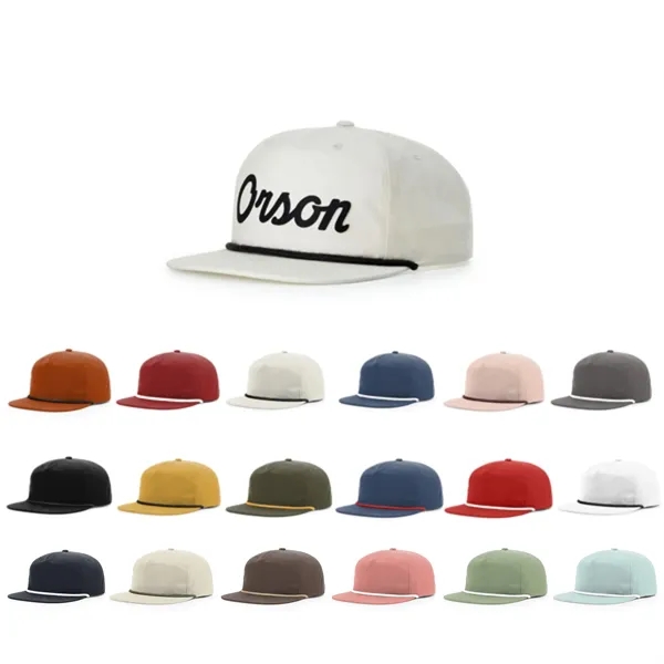 A UPF rating of 50+ to protect you from the sun,Nylon... from ASI 72657 Active Life Promo / Active Life