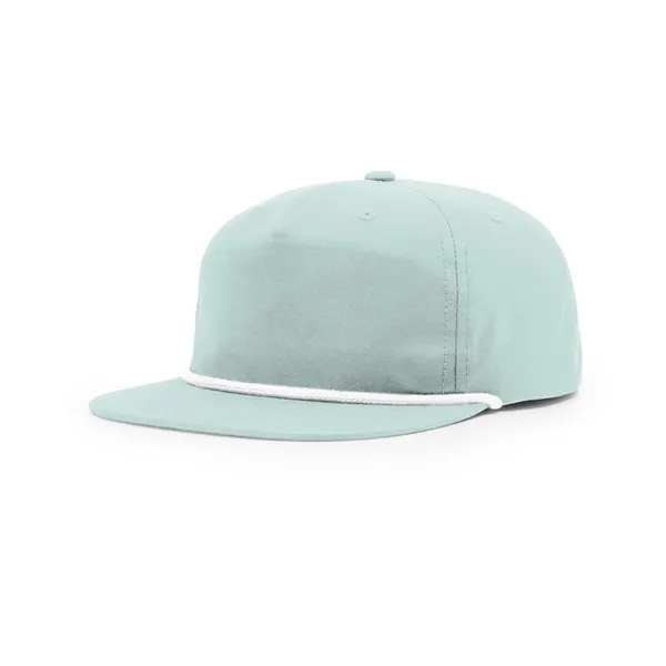 A UPF rating of 50+ to protect you from the sun,Nylon... from ASI 72657 Active Life Promo / Active Life