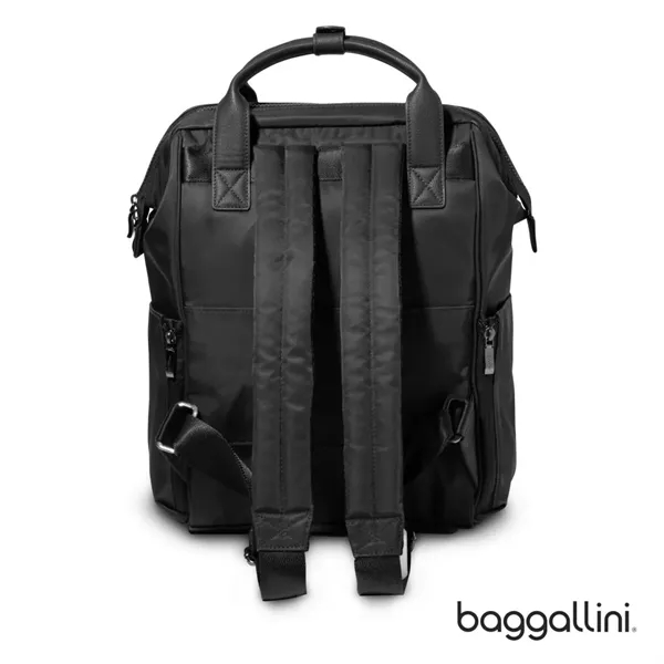 baggallini® Chelsea Laptop Backpack... from ASI 84592 St Regis Group
