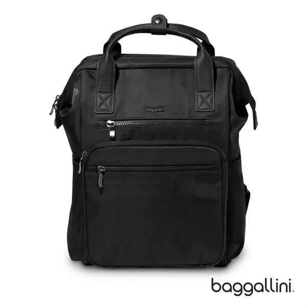 baggallini® Chelsea Laptop Backpack... from ASI 84592 St Regis Group