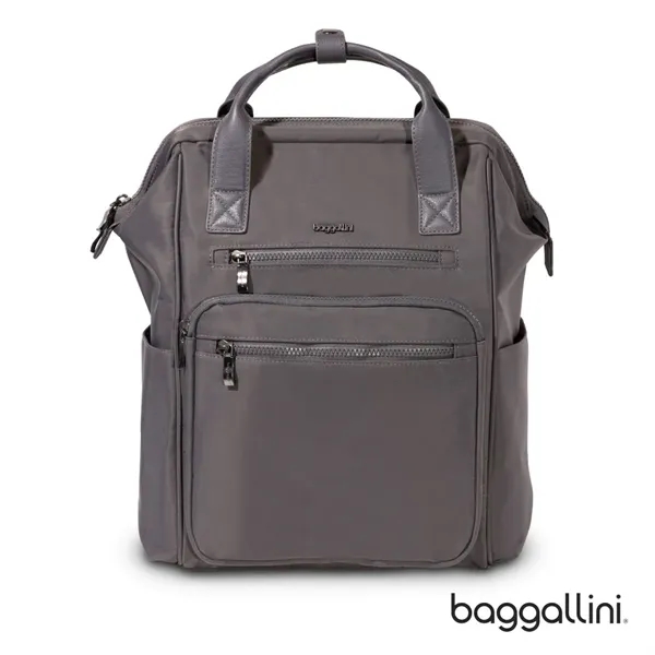 baggallini® Chelsea Laptop Backpack... from ASI 84592 St Regis Group