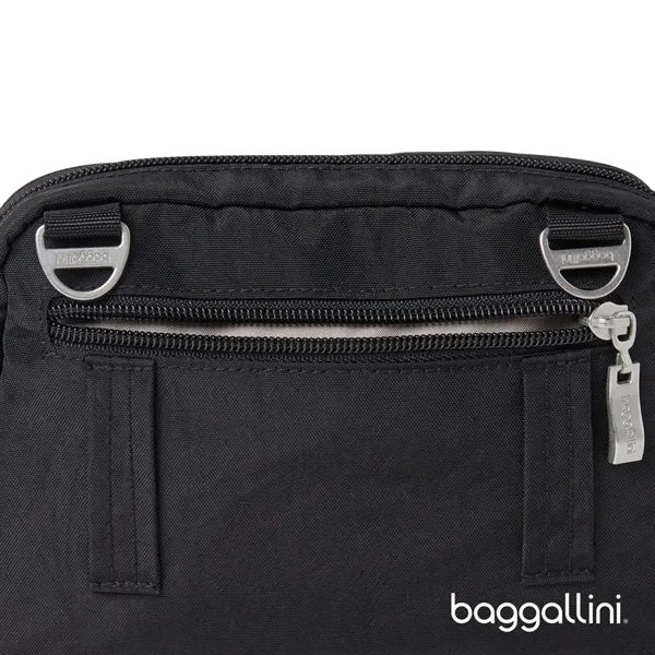 baggallini® Triple Zip Bagg... from ASI 84592 St Regis Group