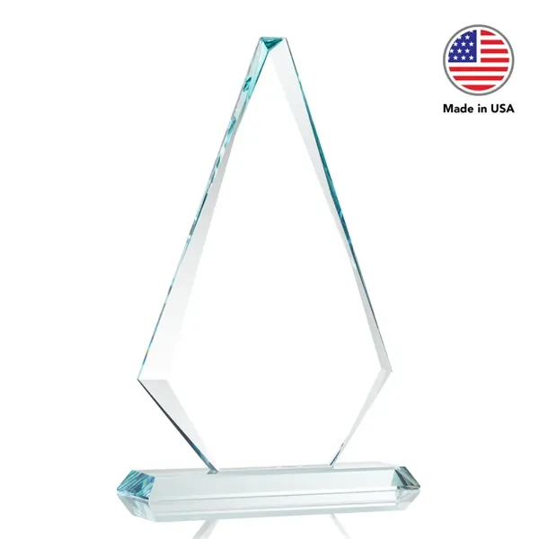 Windsor Award... from ASI 84592 St Regis Group / St Regis