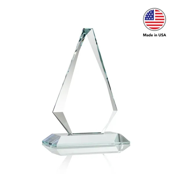 Windsor VividPrint™ Award... from ASI 84592 St Regis Group / St Regis