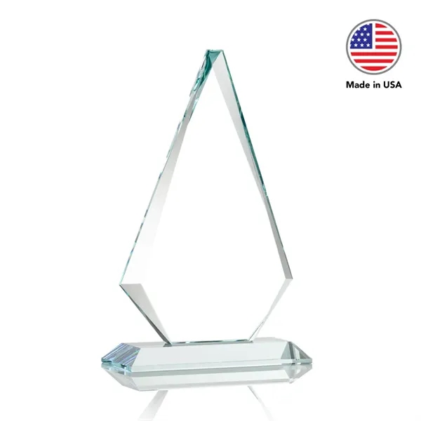 Windsor VividPrint™ Award... from ASI 84592 St Regis Group / St Regis