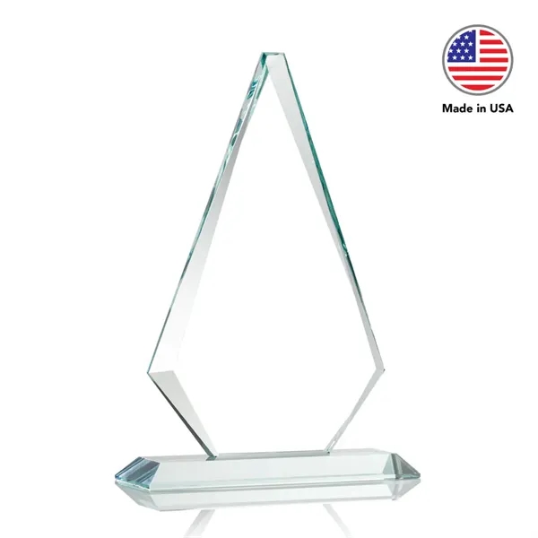 Windsor VividPrint™ Award... from ASI 84592 St Regis Group / St Regis