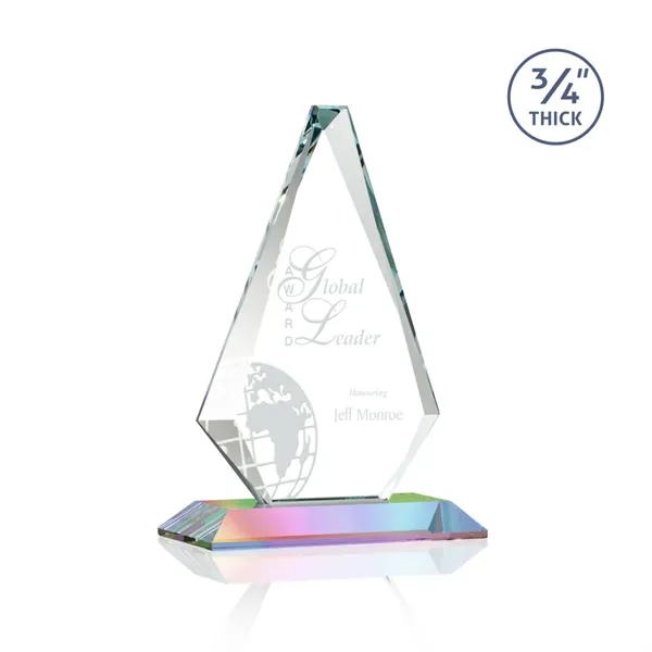 Windsor Award - Prismatic... from ASI 84592 St Regis Group / St Regis