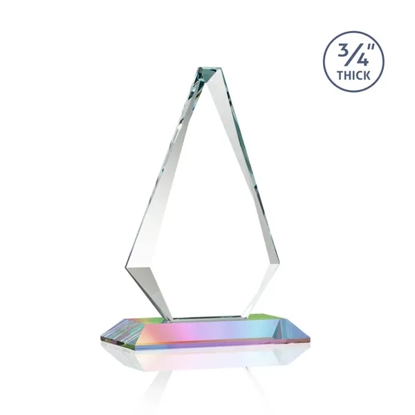 Windsor Award - Prismatic... from ASI 84592 St Regis Group / St Regis