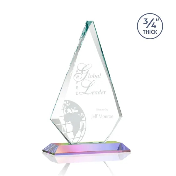 Windsor Award - Prismatic... from ASI 84592 St Regis Group / St Regis