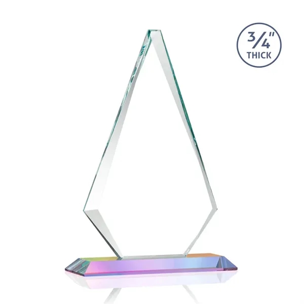 Windsor Award - Prismatic... from ASI 84592 St Regis Group / St Regis