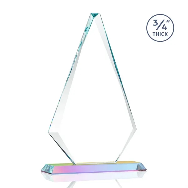 Windsor Award - Prismatic... from ASI 84592 St Regis Group / St Regis