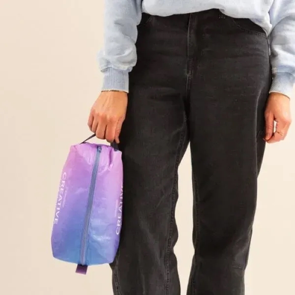 The Doppelganger is perfect to keep all your belongings together. ... from ASI 74710 Numo