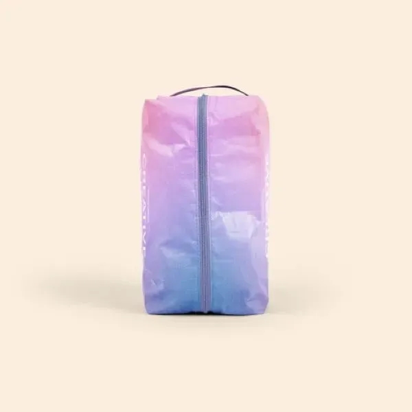 The Doppelganger is perfect to keep all your belongings together. ... from ASI 74710 Numo