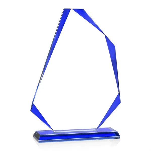 Hillmont Award - Blue... from ASI 84592 St Regis Group / St Regis