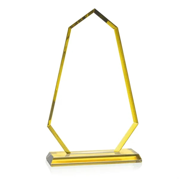 Pearson VividPrint™ Award - Gold... from ASI 84592 St Regis Group / St Regis