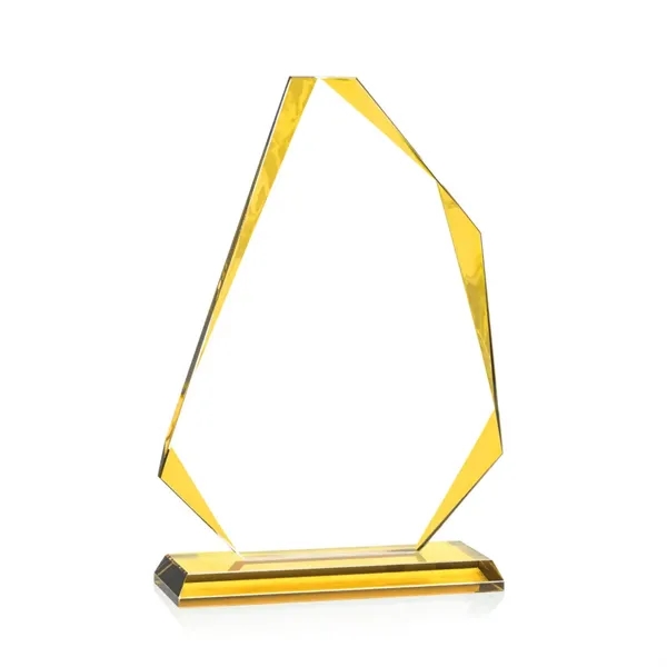 Hillmont VividPrint™ Award - Gold... from ASI 84592 St Regis Group / St Regis