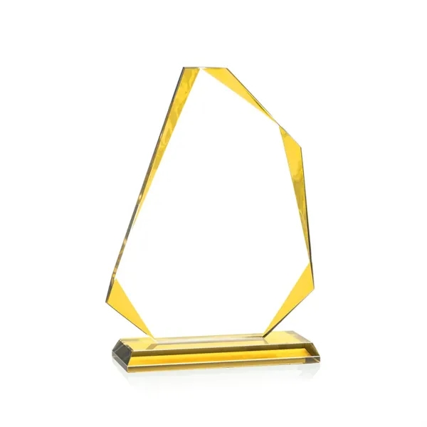 Hillmont Award - Gold... from ASI 84592 St Regis Group / St Regis