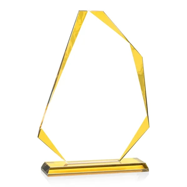 Hillmont Award - Gold... from ASI 84592 St Regis Group / St Regis