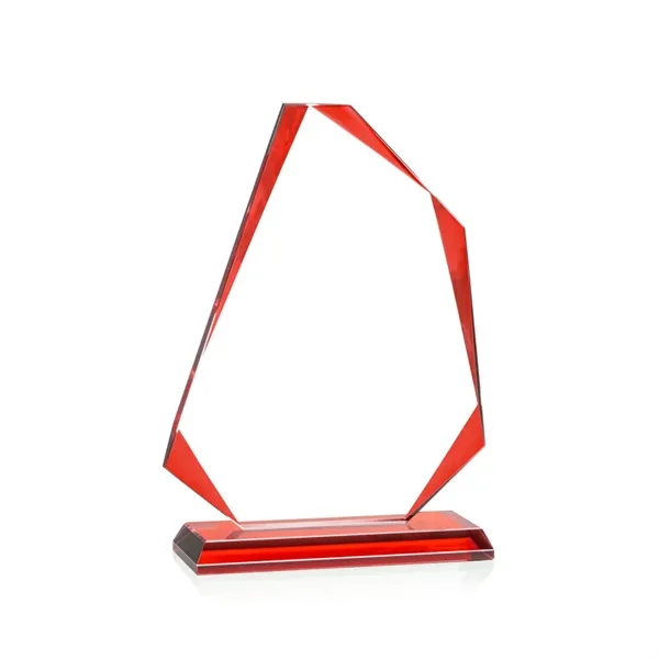 Hillmont Award - Red... from ASI 84592 St Regis Group / St Regis