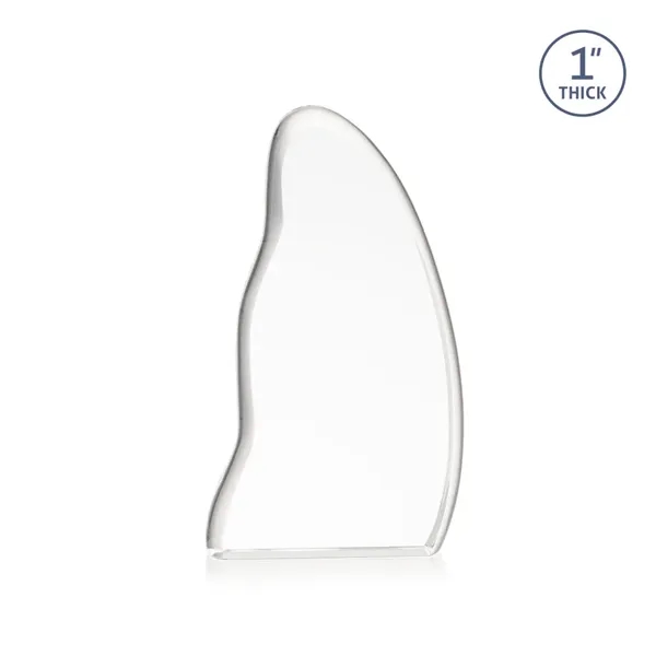 Beauford Award... from ASI 84592 St Regis Group / St Regis