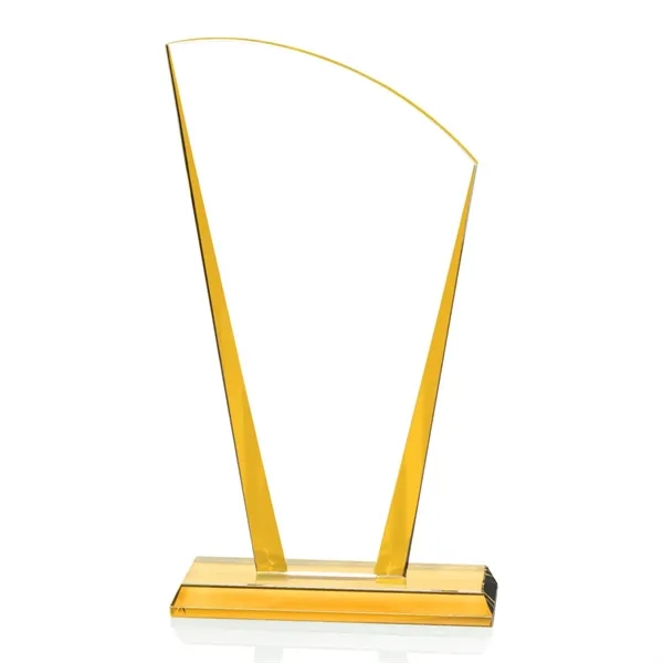 Merivale VividPrint™ Award - Gold... from ASI 84592 St Regis Group / St Regis