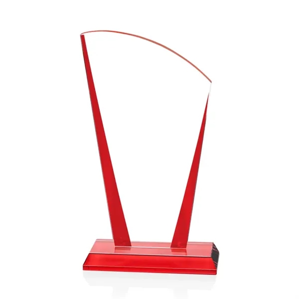 Merivale Award - Red... from ASI 84592 St Regis Group / St Regis