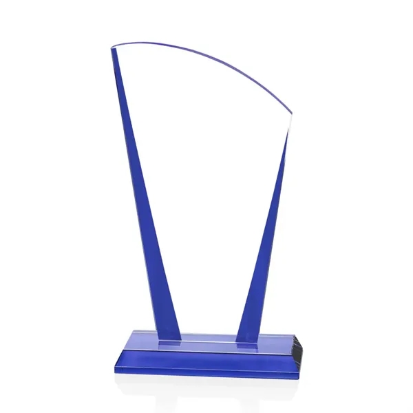 Merivale Award - Blue... from ASI 84592 St Regis Group / St Regis