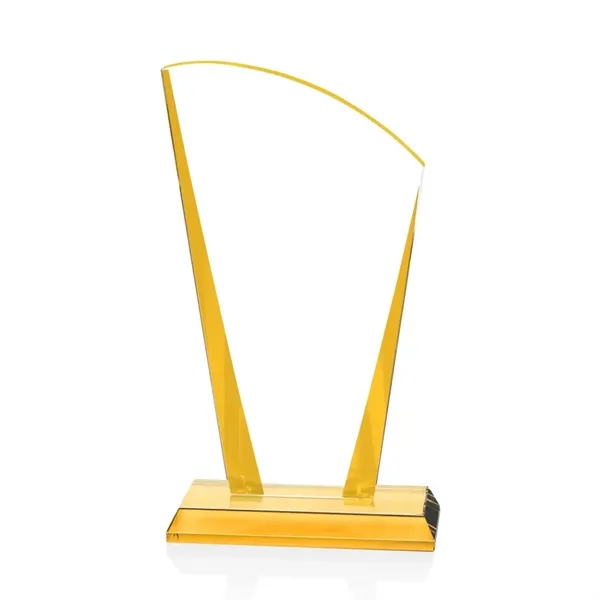 Merivale Award - Gold... from ASI 84592 St Regis Group / St Regis