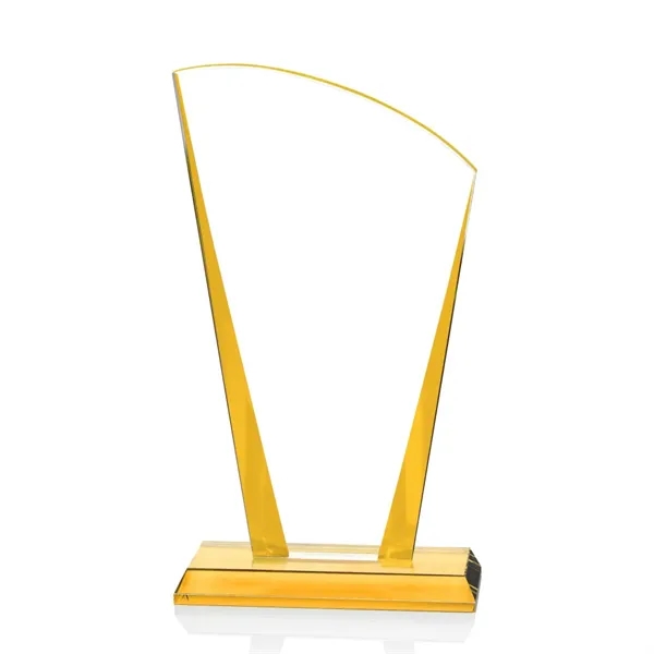 Merivale Award - Gold... from ASI 84592 St Regis Group / St Regis