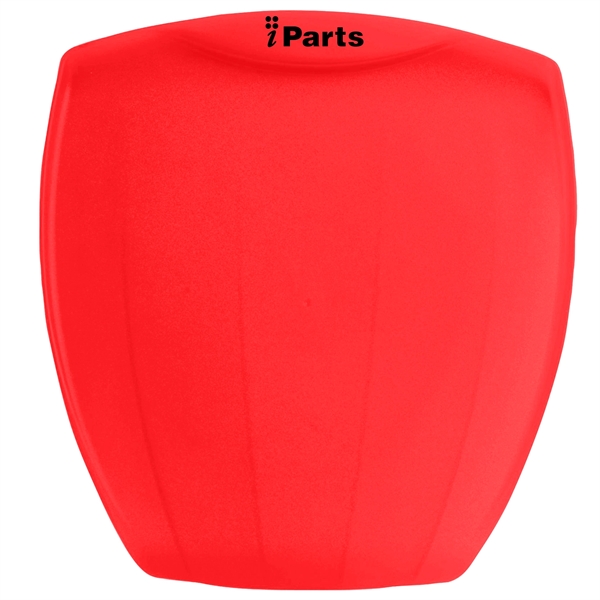 Plastic Cutting Board.... from ASI 52840 Evans Manufacturing