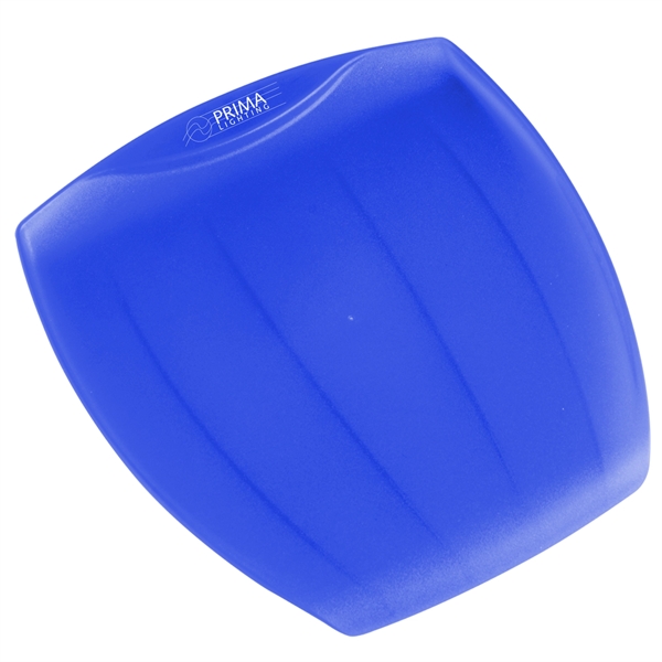 Plastic Cutting Board.... from ASI 52840 Evans Manufacturing