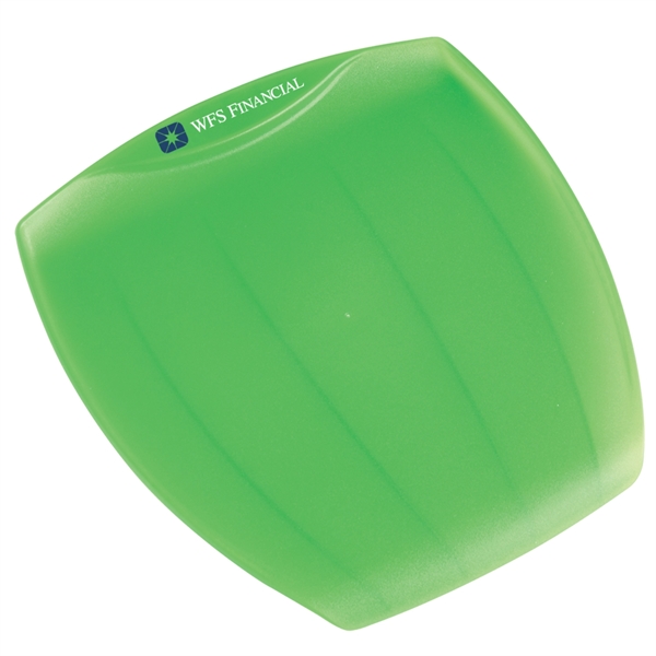 Plastic Cutting Board.... from ASI 52840 Evans Manufacturing