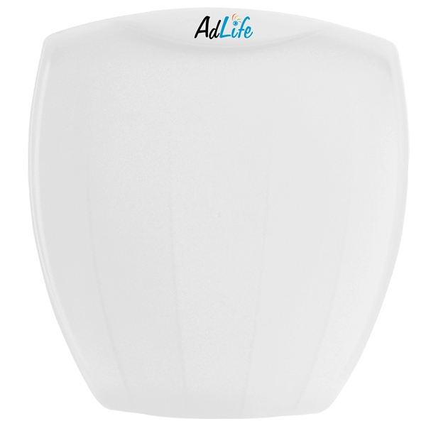 Plastic Cutting Board.... from ASI 52840 Evans Manufacturing