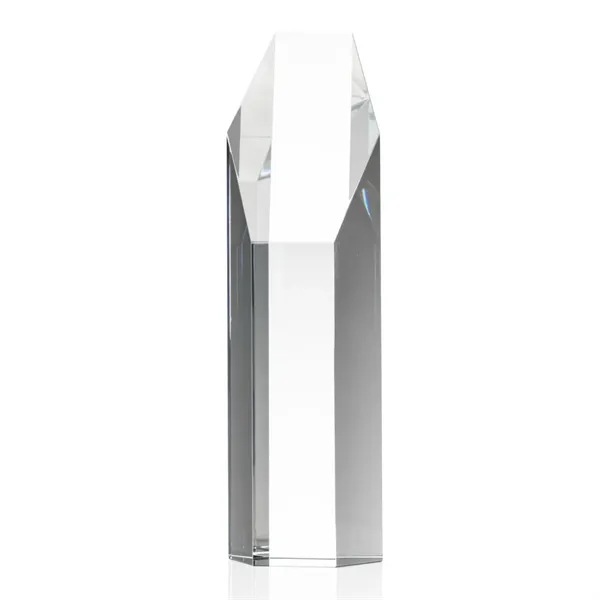 Ashford VividPrint™ Award... from ASI 84592 St Regis Group / St Regis