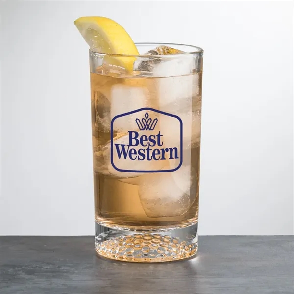 Fairway Golf Hiball - Imprinted... from ASI 84592 St Regis Group