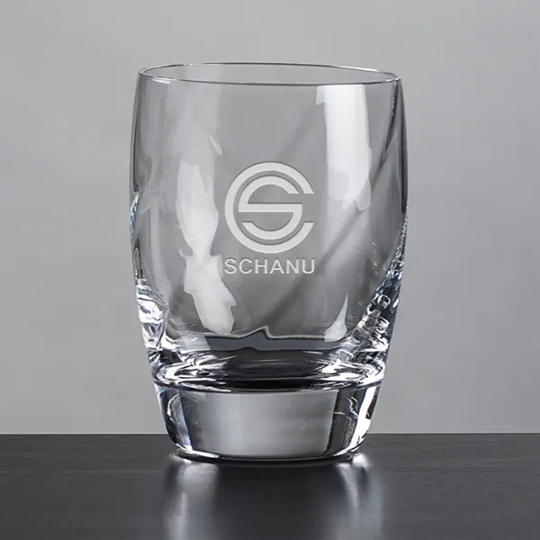 The Hodgkin combines classic elegance with modern aesthetics and ingenuity... from ASI 84592 St Regis Group