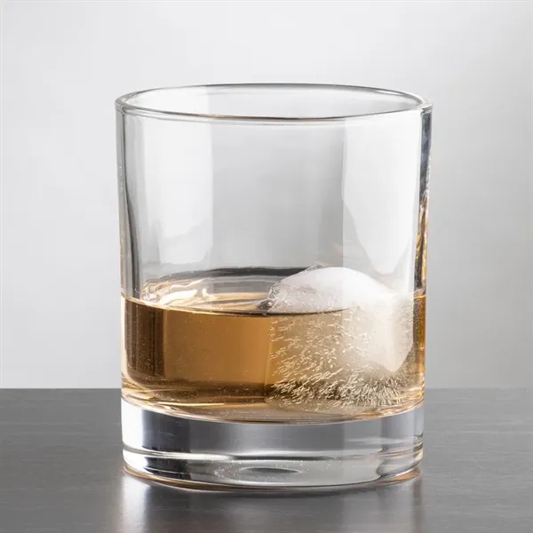 Hallsboro OTR - Imprinted... from ASI 84592 St Regis Group