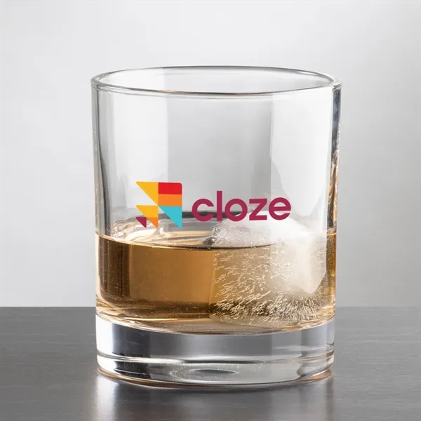 Hallsboro OTR - VividPrint™... from ASI 84592 St Regis Group