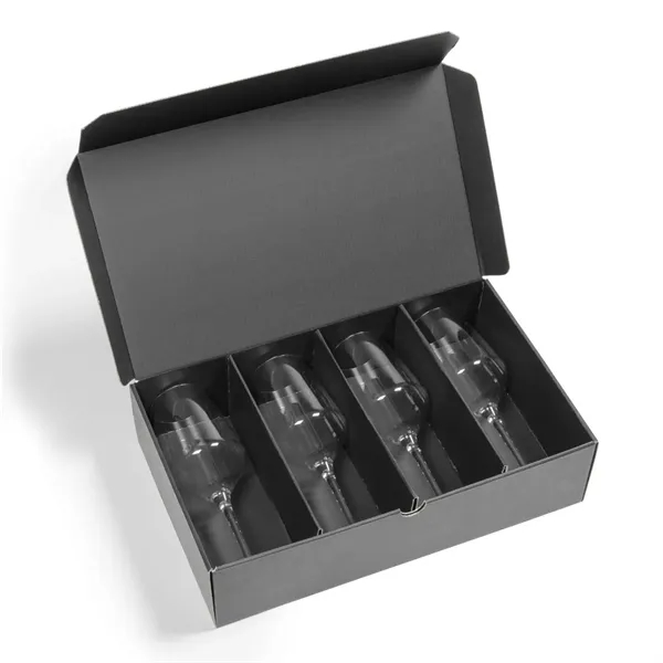 Tucson Wine - Imprinted... from ASI 84592 St Regis Group