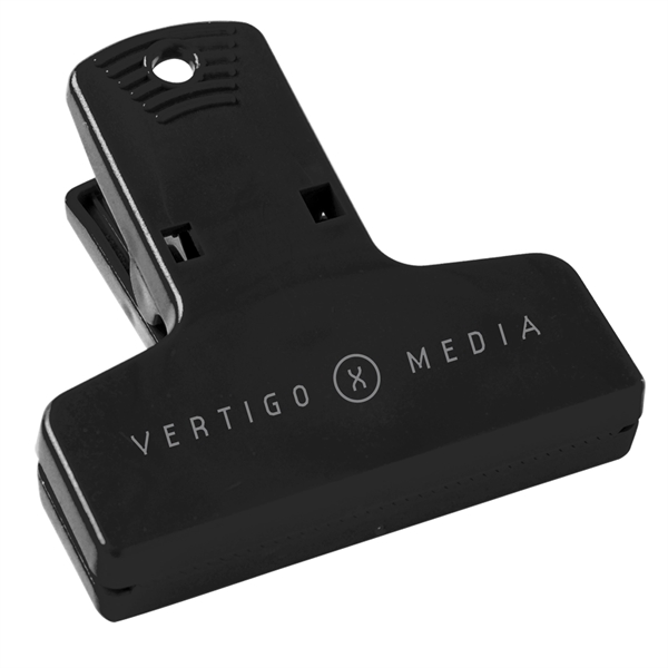 Whether you are at home or on the go, this 2... from ASI 52840 Evans Manufacturing