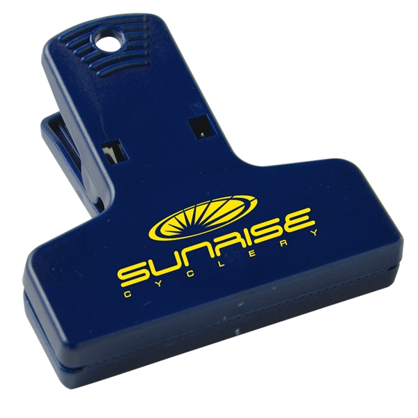 Whether you are at home or on the go, this 2... from ASI 52840 Evans Manufacturing