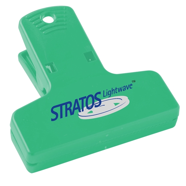 Whether you are at home or on the go, this 2... from ASI 52840 Evans Manufacturing