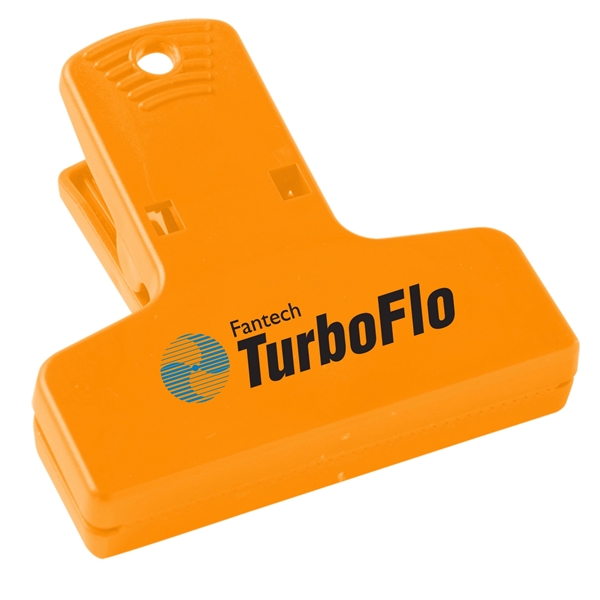 Whether you are at home or on the go, this 2... from ASI 52840 Evans Manufacturing