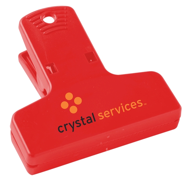 Whether you are at home or on the go, this 2... from ASI 52840 Evans Manufacturing