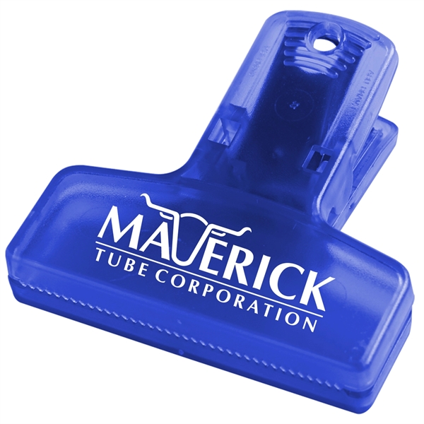 Whether you are at home or on the go, this 2... from ASI 52840 Evans Manufacturing