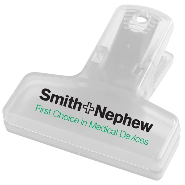 Whether you are at home or on the go, this 2... from ASI 52840 Evans Manufacturing