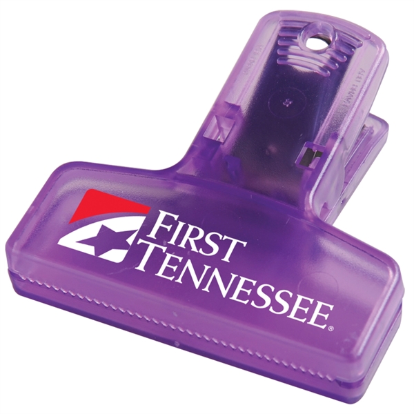 Whether you are at home or on the go, this 2... from ASI 52840 Evans Manufacturing