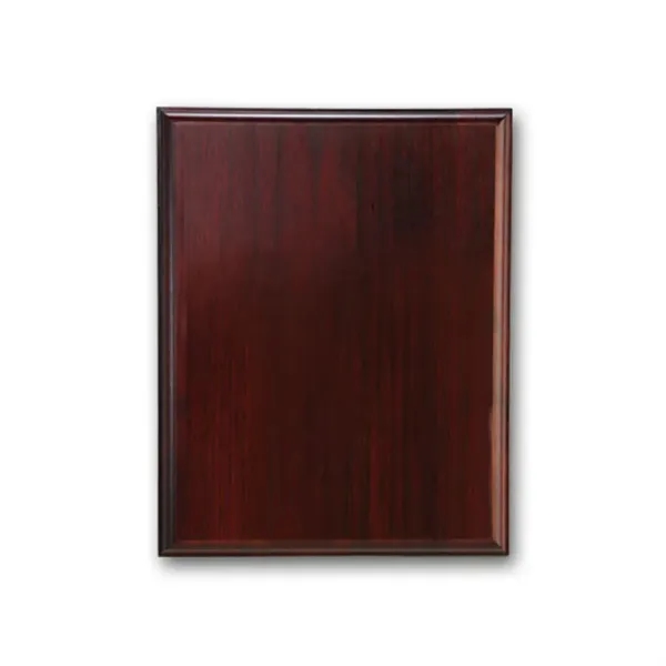 Reproduce intricate detail with our laser engraved process for a natural... from ASI 84592 St Regis Group / R S Owens & Co Inc