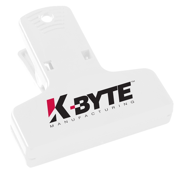 Whether you are at home or on the go, this 2... from ASI 52840 Evans Manufacturing