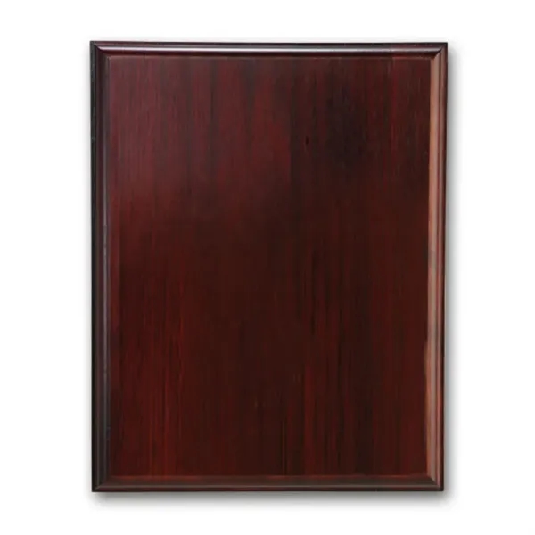 Reproduce intricate detail with our laser engraved process for a natural... from ASI 84592 St Regis Group / R S Owens & Co Inc